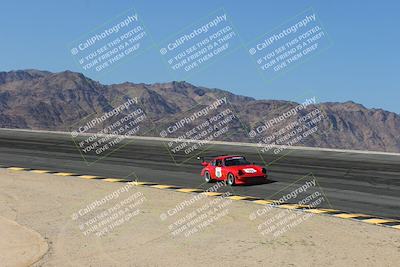 media/Apr-06-2025-PCA San Diego (Sun) [[425fed1609]]/1-Green Group/Session 2 Bowl/